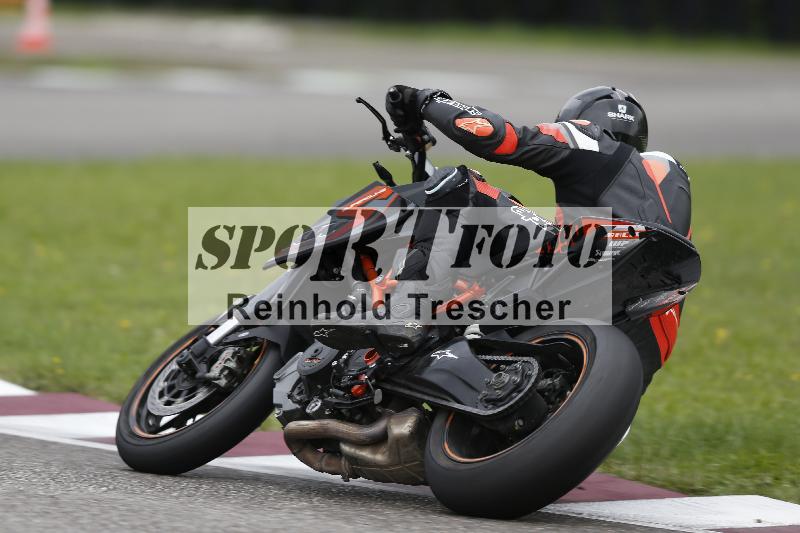 /Archiv-2025/50 08.09.2025 PROMAX ADR/67